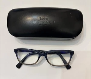 Coach nur Rahmen & Hartschalenkoffer - Bild 1 von 8