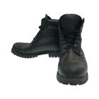 Timberland Work Boots Mens SIZE 9.5 (L)