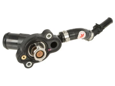 Conjunto de termostato para Dodge Challenger 2009-2010 Mopar 89368TZ 3,5 L V6 Foto 1 de 2