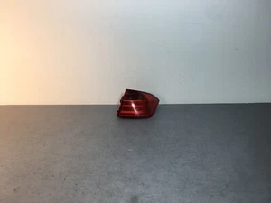 Luz trasera LED O/S lado conductor bmw serie 3 f30 2011-2015 - Imagen 1 de 11