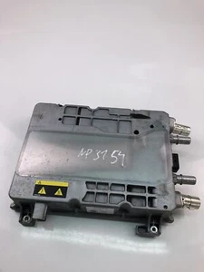 NP3154 VOLVO Control Unit 32324575 - Picture 1 of 4