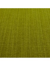 JOHN LEWIS  PORTO WOVEN CHENILLE APPLE ' UPHOLSTERY FABRIC 5 METRES.
