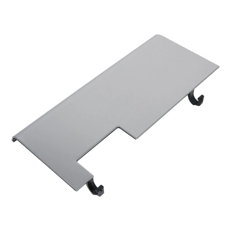 Крышка резервуара для воды для Philips/Saeco/Gaggia | 11026339 беспошлинная - Изображение 1 из 4