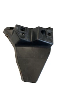 Volvo C70 Mount Braket Front Left 08620369 Genuine 2.4 Petrol 2008 Rhd - Picture 1 of 6