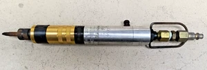 Cleco 5RSA-10BQ Pneumatic Screwdriver - Picture 1 of 4