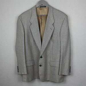 ebay balmain blazer