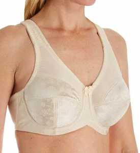 Cortland Intimates 7101 - Sujetador con soporte de figura completa, cervatillo, 44G (sin etiquetas) - Imagen 1 de 1