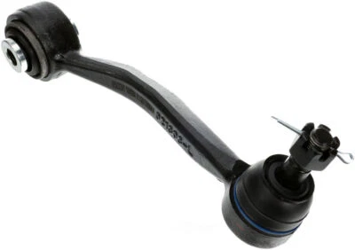 FITS 1995-2002 MAZDA MILLENIA DRIVER LEFT FRONT UPPER LATERAL LINK CONTROL ARM - Image 1 of 4
