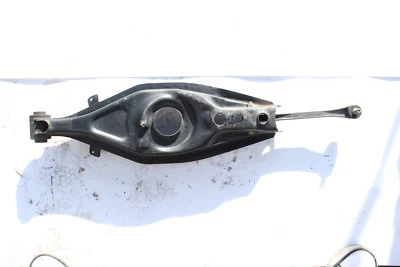 Brazo de control de suspensión trasera L/R Mercedes Benz CLK430 1998-2002 K1433 Foto 1 de 4