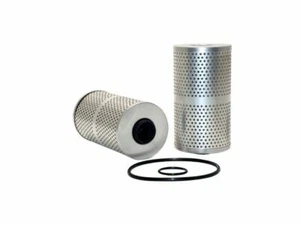 For 1997-2003, 2005-2009, 2011 Kenworth T2000 Fuel Separator WIX 95288DX 1998 - Picture 1 of 2