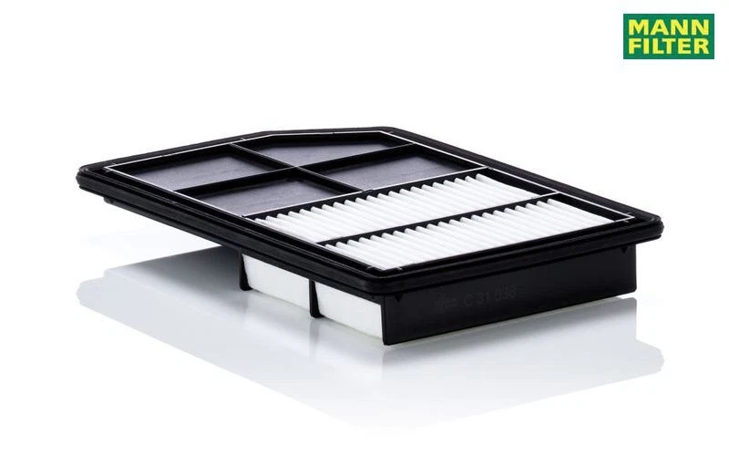 Filtro Aire FILTRO HOMBRE C31038 Mitsubishi Outlander III Foto 1 de 1