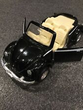 Различные игрушечные модели автомобилей для гоночных трасс VW