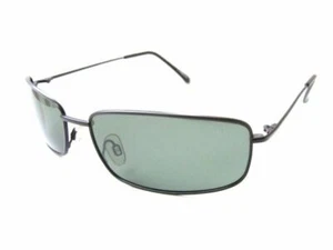 Original Polaroid Polarized Category 3 Filter Lens Sunglasses - 4619A - Picture 1 of 4