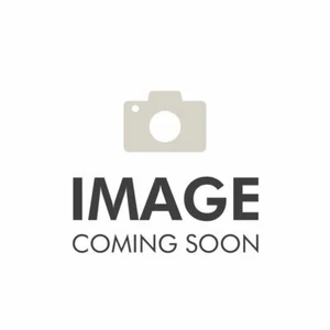 *LiteOn 0RV743 120GB SSD 1,8" SATA Modell: LITEON IT EBE-120NAS DP/N: RV743* - Bild 1 von 1