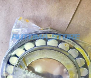 1 pieza SKF 21314 E rodamiento de rodillos esférico #AM - Imagen 1 de 5