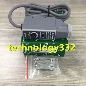 Sensor #TX nuevo OETAI GDS-C21 GDS-C21W de 1 pieza - Imagen 1 de 4