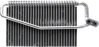 UAC Products Automotive A/C Evaporator Core Part Number EV 939658PFXC - Изображение 1 из 4