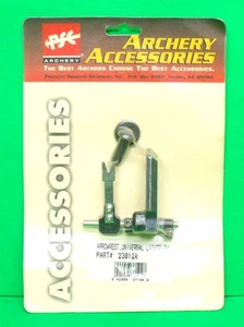 New PSE Universal Launcher Arrow Rest - Right Hand - #23012R - Picture 1 of 1