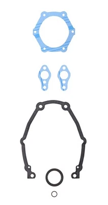 TCS 46218 FELPRO JOINT COUVERCLE COMMANDE POUR CHEVY SAVANA EXPRESS VAN GMC 2500 - Photo 1/4