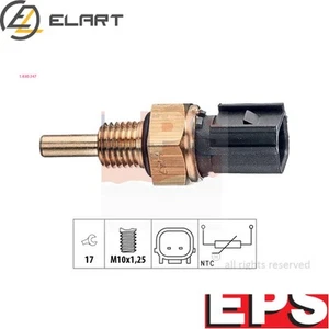 SENSOR COOLANT TEMPERATURE 1.830.347 FOR HONDA CIVIC/XI/Hatchback/IX/Tourer 2.0L - Picture 1 of 6
