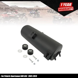 1261042-029 1263139 Exhaust Muffler For Polaris Sportsman 500 4X4 HO 2001-2013 - Picture 1 of 10