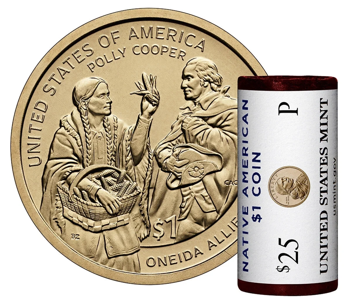 U.S. Mint Certified US Coins for sale | eBay