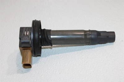 Conjunto de bobina de ignição 2015 Ford Transit 350 3.5L Eco Boost fábrica 15-17 - Imagem 1 de 4