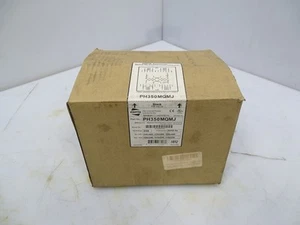HAMMOND POWER SOLUTIONS PH350MQMJ CONTROL TRANSFORMER (157154 - NEW) - Picture 1 of 3