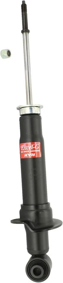 Rear Suspension Strut KYB 341475 for Ford Explorer, Mountaineer (2006-2010) Foto 1 de 1