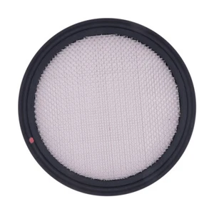 3" BUNA-n Screen Gasket (20 Mesh) LoCo Science! - Picture 1 of 4