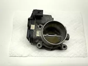 OEM Throttle Body FOR 2015 2016 Chevrolet Malibu Colorado Impala 2.5l 12627217DA - Picture 1 of 7