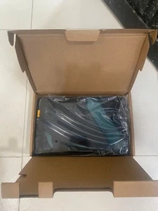 ZEBRA ET45CA-101D1B0, Tablet, 2D, SE4710, USB, BT, 5G, NFC, GPS, Android - Foto 1 di 2