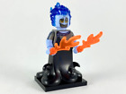 Lego Figure Hades, Disney - coldis2-13