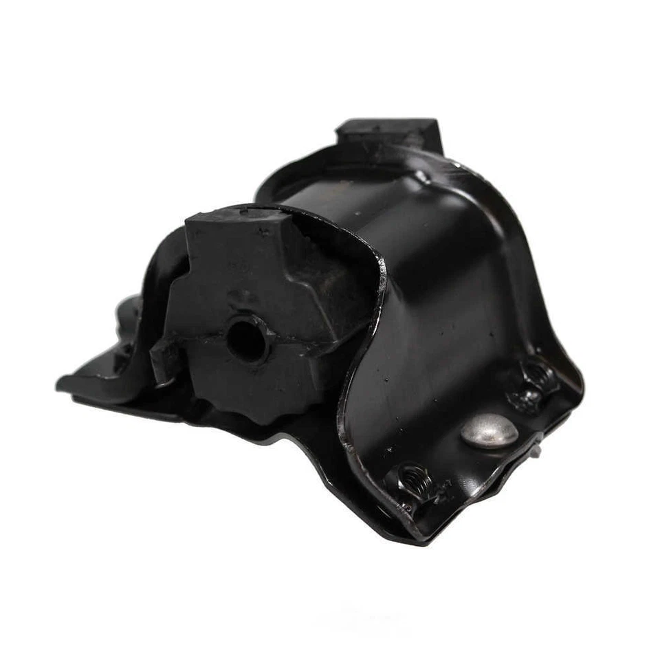 Eng Mount Frt Rt  DEA/TTPA  A2437 - Image 1 of 1