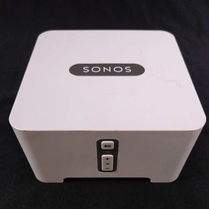 Sonos Connect Gen 1 - Picture 1 of 6