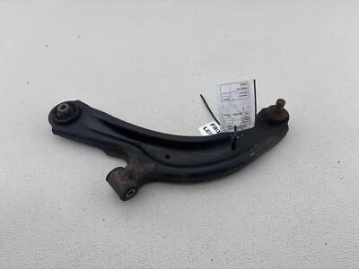 Nissan Sentra 2013-2019 suspensión delantera izquierda del lado del conductor brazo de control inferior fabricante original Foto 1 de 4