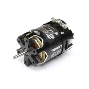 Trinity Spielautomat 2 zertifiziert 13,5 Turn Brushless Motor TRI-1051 - Bild 1 von 1