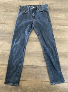 armani exchange womens jeans RN103723 - Picture 1 of 8