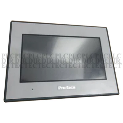 USED Proface GC-4408W PFGE4408WAD Touch Screen - Image 1 of 3