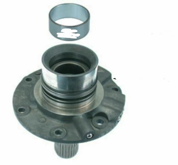 , 46re 47RE 48RE Rear stator support bushing like 22005A-01K 1.25" 35mm 32mm 18m Foto 1 de 1