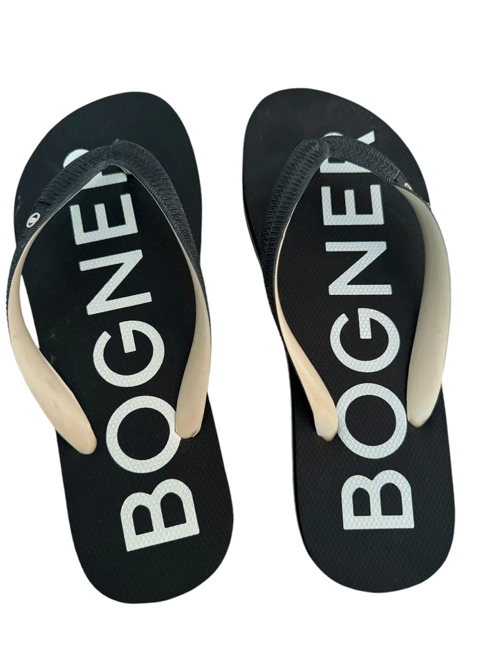 Bogner Men Or Women Sandals Size Size :  US 5-6 - Image 1 of 4