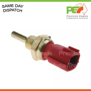 New * OEM * Oil Temperature Sensor For Nissan GT-R R35 6Cyl 3.8L Twin Turbo - Picture 1 of 4