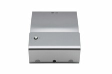 LG PH450UG Portable LED Ultra Short Throw Projector