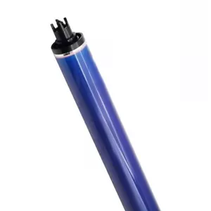 Tambor OPC para Fuji Xerox C3371 C3373 C2271 C5571 C7771 C7775 C5570 C6675 C3370 - Imagen 1 de 2