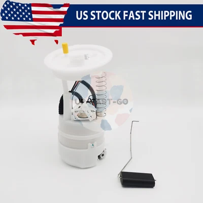 For 2011-2016 Mini Cooper Countryman R60 Fuel Pump Assembly OEM 16119810569 - Image 1 of 4