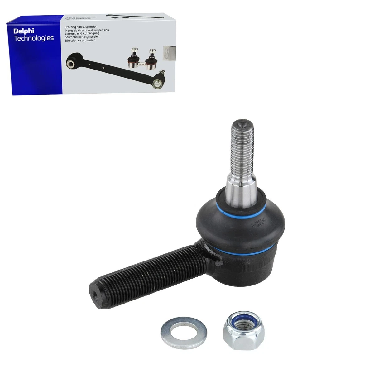 Trittbretter Seitenrohre Aluminium Schwarz Für Land Rover Defender L663 90 Ab 19