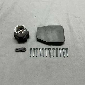 POWER WASHER ELECTRIC PRESSURE WASHER 18POE-190 MISC PARTS/HARDWARE - Picture 1 of 4