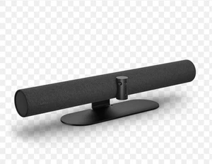 JABRA PanaCast 50 Noir - Photo 1/1