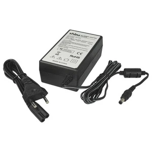 Netzteil für HP Photosmart 475 422 A310 425 330 420 335 385 428 Drucker 13,5cm - Bild 1 von 9