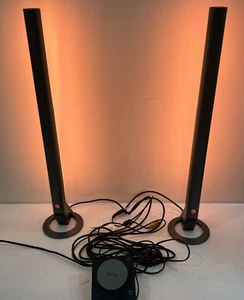 Govee RGBIC Gaming Light Bars H6047 Smart Controller WLAN Smart LED - Bild 1 von 10